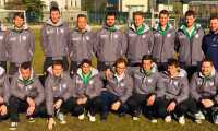 crodo calcio