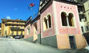 crodo municipio comune