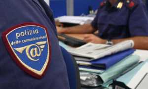 cronaca 125130.660x3681