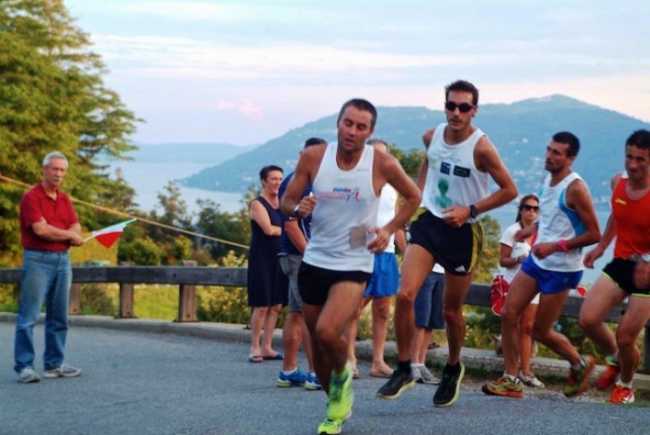 crono tasso2018