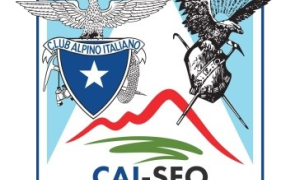 cropped LogoSeoUnificato