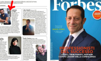 croppi fobes