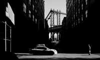 croppi manhattan bridge