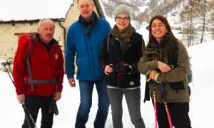 crosa lenz parchi germania