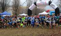 cross tecno p