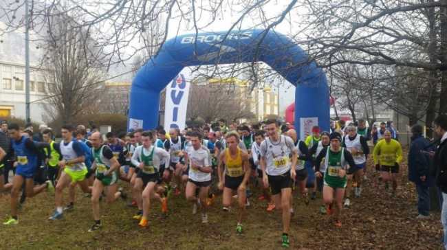 cross tecnop