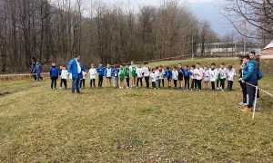 cross tecnoparco 2015 vb