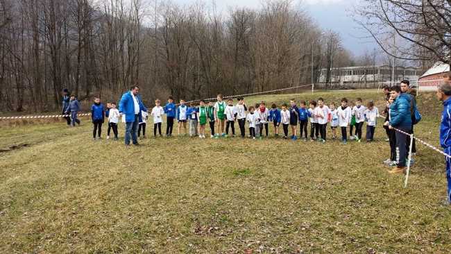 cross tecnoparco 2015 vb