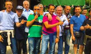 croveo ritrovo bimbi