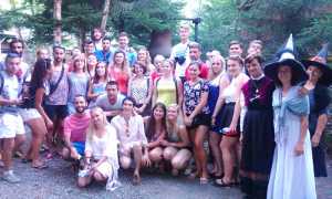 croveo studenti dattrino