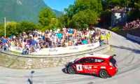 crugnola fumarc 17 rally