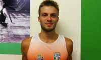 crusca michele
