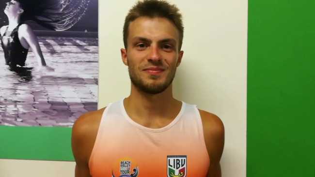 crusca michele