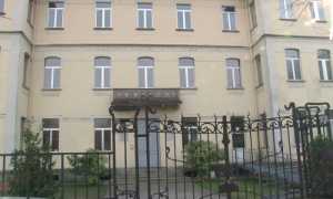 crusinallo centromigranti