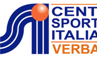 csi vco
