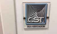 cst domodossola
