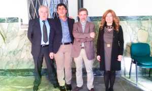 cst teruzzi mandarini