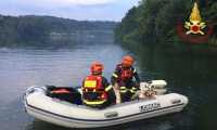 ct ricerca disperso
