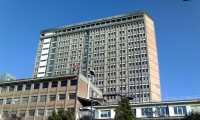 cto ospedale