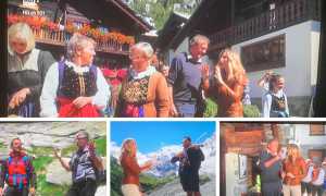 cuccarini macugnaga rai mix