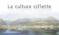 cultura riflette