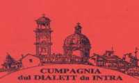 cumpagnia
