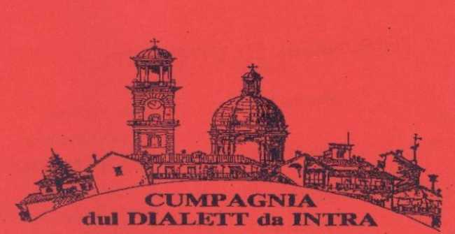 cumpagnia