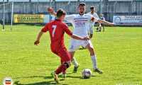cuneo vb