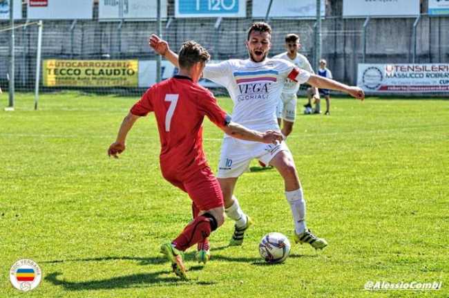 cuneo vb