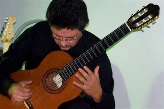 cuoghi francesco