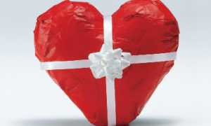 cuore donazione organi