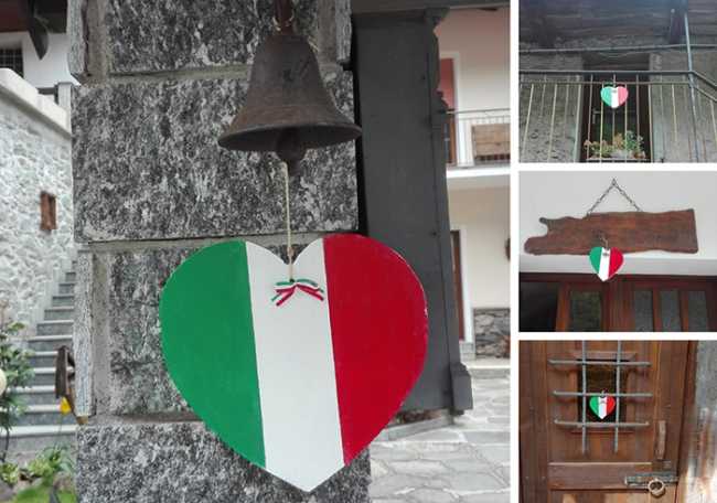 cuori borgomezzavalle