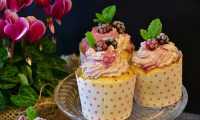 cupcake 2749204 960 720