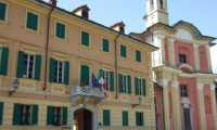 curatore700