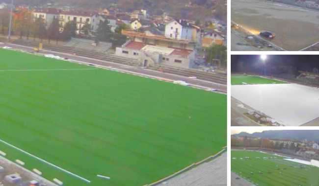 curotti time laps prato 17