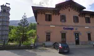 cuzzago fs