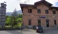 cuzzago fs
