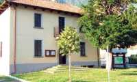 cuzzago ex lateria