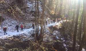 cuzzego sant antonio