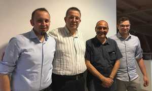 cyberbullismo prateria