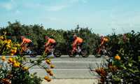 cyclingimages dec camp 2024 5414