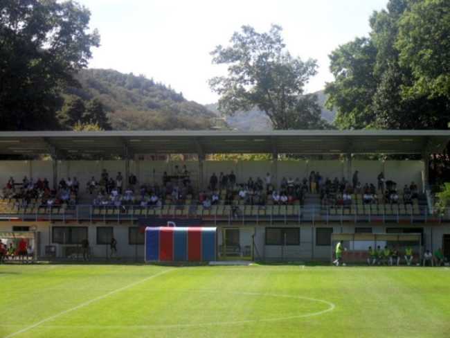 d albertas gozzano