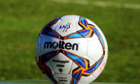 d pallone