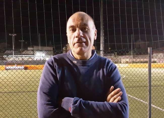 dago enrico