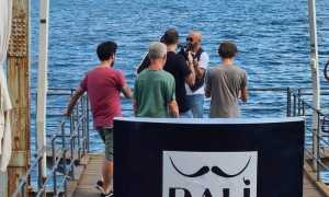 dali domenica