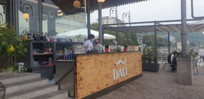 dali