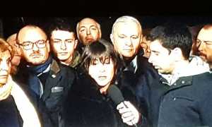 dalla v parte nov 16