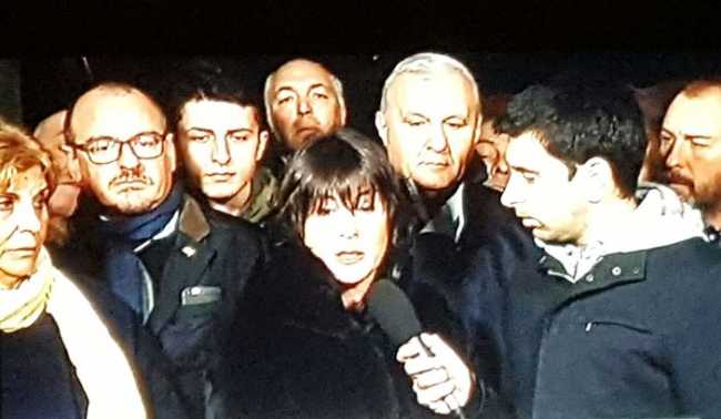 dalla v parte nov 16