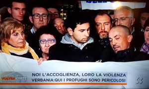 dalla vostra parte vb 
