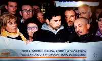 dalla vostra parte vb 